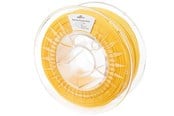 Filament - 3D Drucker - Spectrum 3D Filament / PETG Premium / ⌀ 1.75 mm / Bahama Yellow / 1 kg - 80060