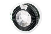 Filament - 3D Drucker - Spectrum 3D Filament / PETG Premium / ⌀ 1.75 mm / Bottle Green / 1 kg - 80055