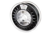 Filament - 3D Drucker - Spectrum 3D Filament / PETG Premium / ⌀ 1.75 mm / Deep Black / 1 kg - 80056