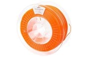 Filament - 3D Drucker - Spectrum 3D Filament / PETG Premium / ⌀ 1.75 mm / Lion Orange / 1 kg - 80058