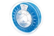 Filament - 3D Drucker - Spectrum 3D Filament / PETG Premium / ⌀ 1.75 mm / Pacific Blue / 1 kg - 80061