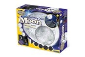 Spielzeug - Brainstorm My Very Own Moon - 2003