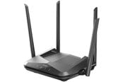 Wlan Router - D-Link DIR-X1530 AX1500 Wi-Fi 6 Router - Wireless router Wi-Fi 6 - DIR-X1530/EE