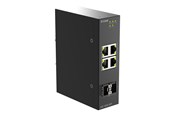 Switches - D-Link DIS 100G-06 - DIS-100G-06