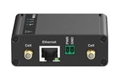Modems & Mobile WiFi - D-Link DWM-311-G 5G M2M Industrial VPN Modem​ Router - DWM-311-G
