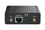 Modems & Mobile WiFi - D-Link DWM-311-G - wireless cellular modem - 5G LTE - DWM-311-G