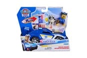 Spielzeugauto - Paw Patrol Search&Rescue Themed Vehicle-Chase - 97236 / 6074764