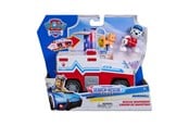 Spielzeugauto - Paw Patrol Search&Rescue Themed Vehicle-Marshall - 97236 / 6074776