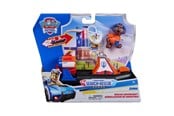 Spielzeugauto - Paw Patrol Search&Rescue Themed Vehicle-Zuma - 97236 / 6074779