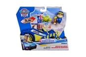 Spielzeugauto - Paw Patrol Search&Rescue Themed Vehicle-Rubble - 97236 / 6075444