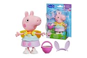 Peppa Pig - Peppa Pig Springtime Dress Up 15 cm - G21805L0