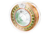 Filament - 3D Drucker - Spectrum 3D Filament / PLA SILK Rainbow / Fusion / ⌀ 1.75 mm / 1 kg - 81016