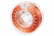 Filament - 3D Drucker - Spectrum 3D Filament / PLA SILK Rainbow / Fire Red / ⌀ 1.75 mm / 1 kg - 81017