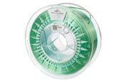 Filament - 3D Drucker - Spectrum 3D Filament / PLA SILK Rainbow / Ocean Melange / ⌀ 1.75 mm / 1 kg - 81018
