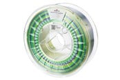 Filament - 3D Drucker - Spectrum 3D Filament / PLA SILK Rainbow / Frost Gloss / ⌀ 1.75 mm / 1 kg - 81019