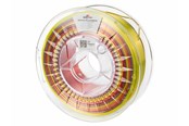 Filament - 3D Drucker - Spectrum 3D Filament / PLA SILK Rainbow / Earth Blend / ⌀ 1.75 mm / 1 kg - 81020