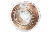Filament - 3D Drucker - Spectrum 3D Filament / PLA SILK Rainbow / Ancient / ⌀ 1.75 mm / 1 kg - 81021