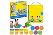 Bausets - Play-Doh Disney Jr. Shape A Story Playset - G23245L0