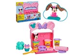 Bausets - Play-Doh Disney Jr. Minnie Bakery Playset - G31085X0