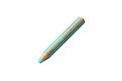 Utensilien zum Schreiben und Zeichnen - STABILO woody 3 in 1 - blue - 880/402