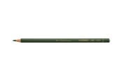 Utensilien zum Schreiben und Zeichnen - STABILO ALL - coloured pencil - green - 8043