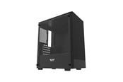 Gehäuse - Darkflash M305 Computer Case - Gehäuse - Schwarz - M305_Black