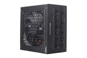 Netzteile - Darkflash PMT1050 PSU Netzteile - ATX - 80 Plus - PMT1050 Black