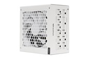 Netzteile - Darkflash PMT1050 PSU Netzteile - ATX - 80 Plus - PMT1050 White