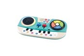 Baby Spielzeug - Playgo DJ Mixer - 1368
