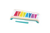 Baby Spielzeug - Playgo Xylophone Tune Perfect - 1366