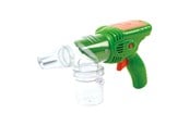Spiele im Freien - PLAY go Insect Catcher Pro - 5711