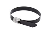 Smart-Home - EcoFlow DEDRA Clamping Bands for PV Flexible Panels - 11NC4291