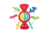 Baby Spielzeug - PLAY go Baby Tastring - 1540