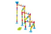 Wasserspielzeug - PLAY go Water Race Track Playset - 5420