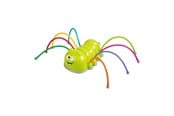 Wasserspielzeug - PLAY Water Sprinkler Carol the Caterpillar - 5600