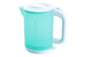 Rollenspiele - PLAY go My Kettle Blue - 3193
