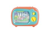 Baby Spielzeug - PLAY go My First TV - 1620