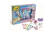 Utensilien zum Schreiben und Zeichnen - Crayola 25-7191 art/craft toy - 25-7191