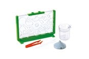 Spiele im Freien - PLAY go Ant Viewing Box - 5705