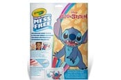 Utensilien zum Schreiben und Zeichnen - Crayola Color Wonder Lilo & Stich - 75-2665