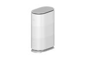 Wlan Router - ZTE G5 Air 5G CPE Wi-Fi 7 Router - 5G 802.11a/b/g/n/ac/ax/be (Wi-Fi 7) - 123461701002