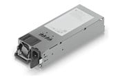 Netzteile - Ubiquiti Power Module Netzteile - 1200 Watt - ATX - 80 Plus - UACC-PSU-54V-1200W