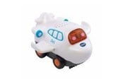 Baby Spielzeug - VTech toot toot driver plane SE - 80-148221
