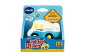 Baby Spielzeug - VTech toot toot driver plane FI - 80-148231