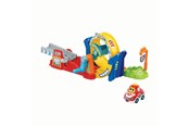 Baby Spielzeug - VTech Toot Toot Roller Coaster Loop Set SE - 80-534921