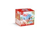 Baby Spielzeug - Hape The Tiny House - E3442A