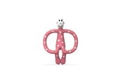 Baby Spielzeug - Matchstick Monkey Love Hearts - MM-T-018