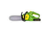 Baby Spielzeug - John Deere Chainsaw - X470681ML