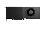 Grafikkarte - PNY RTX PRO 5000 Blackwell - 72GB GDDR7 RAM - Grafikkarte - VCNRTXPRO5000-72-SB