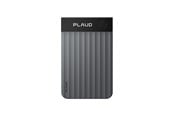 Gadget - PLAUD Note Pro - 64 GB - AI Note Taker -  Black - CDTBK1GXXXXX01